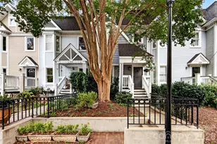 312 W 10th St, Charlotte, NC 28202 - Photo 2