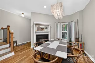 312 W 10th St, Charlotte, NC 28202 - Photo 8