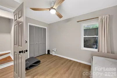 312 W 10th Street, Charlotte, NC 28202 - Photo 34