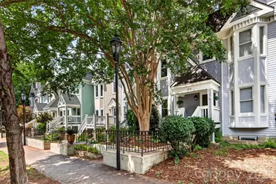 312 W 10th Street, Charlotte, NC 28202 - Photo 1