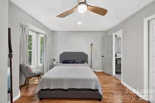 312 W 10th St, Charlotte, NC 28202 - Photo 26