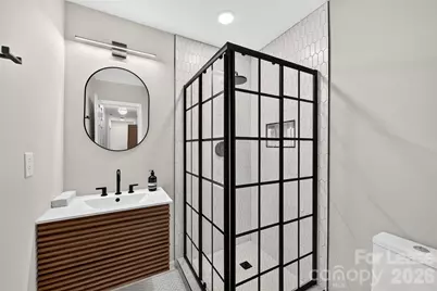 312 W 10th Street, Charlotte, NC 28202 - Photo 38