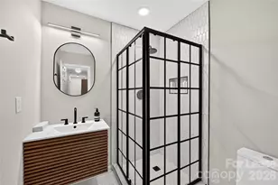 312 W 10th St, Charlotte, NC 28202 - Photo 38