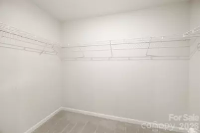 4044 Whipcord Drive, Waxhaw, NC 28173 - Photo 22