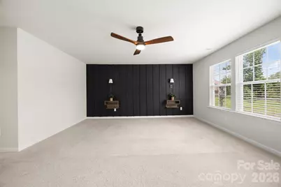 4044 Whipcord Drive, Waxhaw, NC 28173 - Photo 18