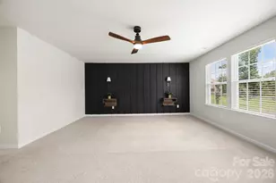 4044 Whipcord Dr, Waxhaw, NC 28173 - Photo 18