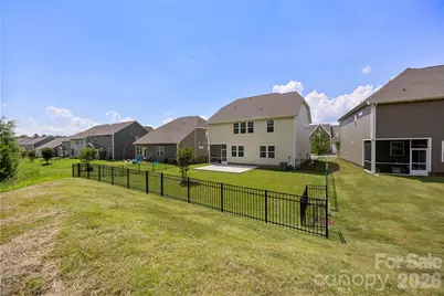 4044 Whipcord Drive, Waxhaw, NC 28173 - Photo 38