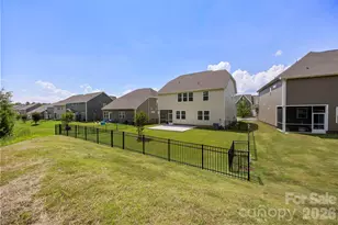 4044 Whipcord Dr, Waxhaw, NC 28173 - Photo 38