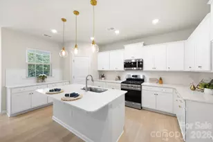 4044 Whipcord Dr, Waxhaw, NC 28173 - Photo 10