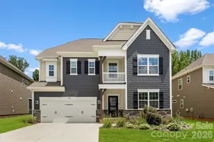 4044 Whipcord Dr, Waxhaw, NC 28173 - Photo 1
