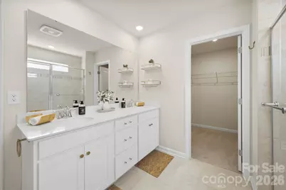 4044 Whipcord Drive, Waxhaw, NC 28173 - Photo 20