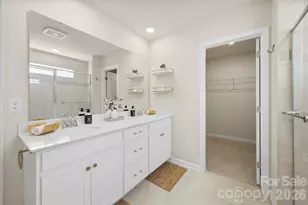 4044 Whipcord Dr, Waxhaw, NC 28173 - Photo 20