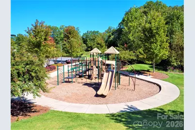 4044 Whipcord Drive, Waxhaw, NC 28173 - Photo 46