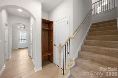 4044 Whipcord Drive, Waxhaw, NC 28173 - Photo 12