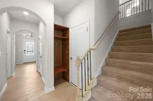 4044 Whipcord Dr, Waxhaw, NC 28173 - Photo 12