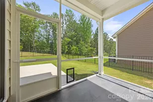 4044 Whipcord Dr, Waxhaw, NC 28173 - Photo 36