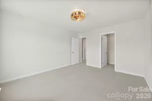 4044 Whipcord Dr, Waxhaw, NC 28173 - Photo 26