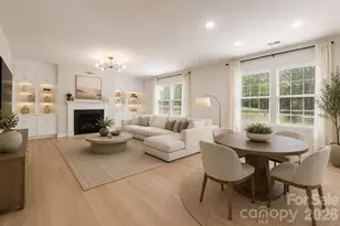 4044 Whipcord Dr, Waxhaw, NC 28173 - Photo 14