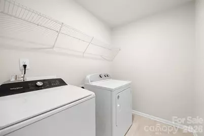 4044 Whipcord Drive, Waxhaw, NC 28173 - Photo 28
