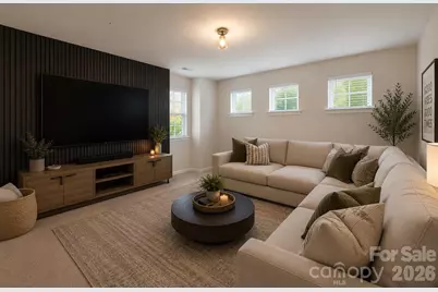 4044 Whipcord Drive, Waxhaw, NC 28173 - Photo 32