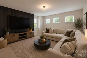 4044 Whipcord Dr, Waxhaw, NC 28173 - Photo 32
