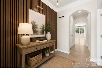 4044 Whipcord Drive, Waxhaw, NC 28173 - Photo 2