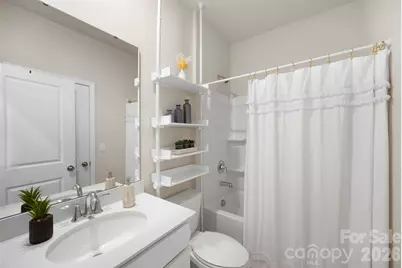 4044 Whipcord Drive, Waxhaw, NC 28173 - Photo 16