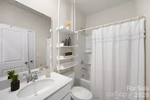 4044 Whipcord Dr, Waxhaw, NC 28173 - Photo 16
