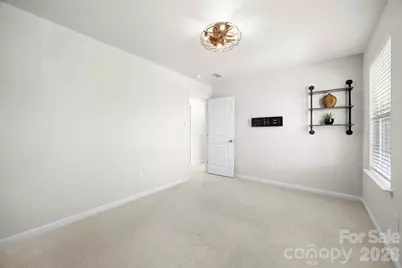 4044 Whipcord Drive, Waxhaw, NC 28173 - Photo 24