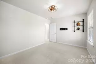 4044 Whipcord Dr, Waxhaw, NC 28173 - Photo 24