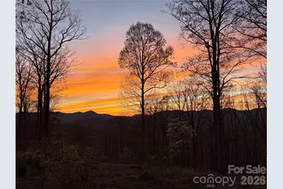 241 Alta Vista Drive, Candler, NC 28715 - Photo 6