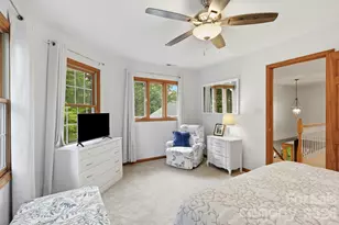 241 Alta Vista Dr, Candler, NC 28715 - Photo 30