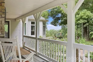 241 Alta Vista Dr, Candler, NC 28715 - Photo 22