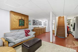 241 Alta Vista Dr, Candler, NC 28715 - Photo 34