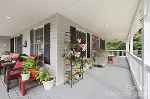 241 Alta Vista Dr, Candler, NC 28715 - Photo 20