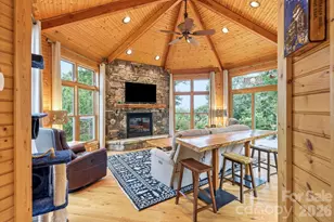 241 Alta Vista Dr, Candler, NC 28715 - Photo 2