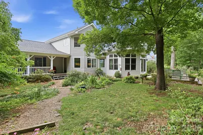 241 Alta Vista Drive, Candler, NC 28715 - Photo 44