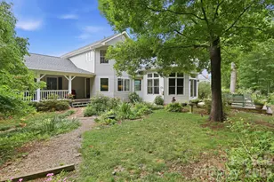 241 Alta Vista Dr, Candler, NC 28715 - Photo 44