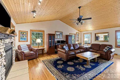 241 Alta Vista Drive, Candler, NC 28715 - Photo 4