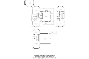 241 Alta Vista Dr, Candler, NC 28715 - Photo 36
