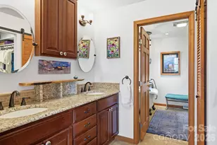 241 Alta Vista Dr, Candler, NC 28715 - Photo 18