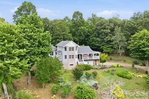 241 Alta Vista Dr, Candler, NC 28715 - Photo 46