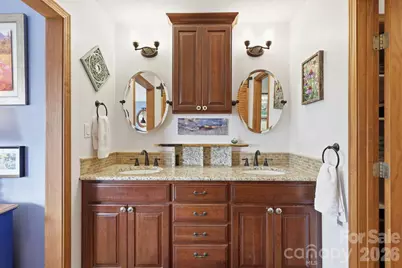 241 Alta Vista Drive, Candler, NC 28715 - Photo 16