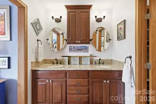 241 Alta Vista Dr, Candler, NC 28715 - Photo 16
