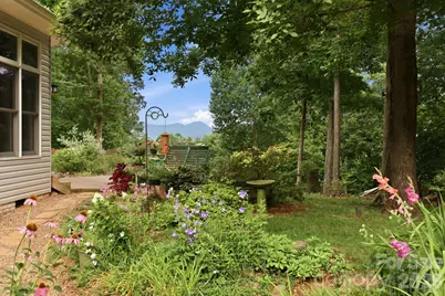 241 Alta Vista Drive, Candler, NC 28715 - Photo 42