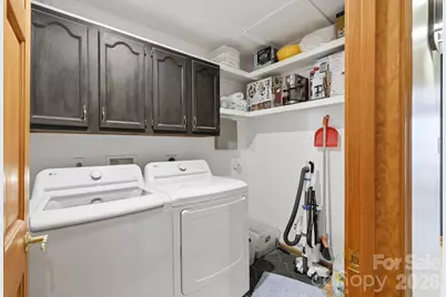 241 Alta Vista Drive, Candler, NC 28715 - Photo 24