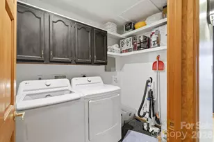241 Alta Vista Dr, Candler, NC 28715 - Photo 24