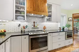 241 Alta Vista Dr, Candler, NC 28715 - Photo 28