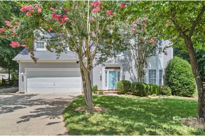 9136 Whittel Place, Charlotte, NC 28216 - Photo 1