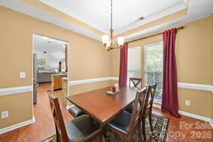 9136 Whittel Pl, Charlotte, NC 28216 - Photo 8